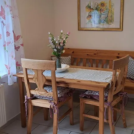 Gemuetliche-ferienwohnung-backbord *